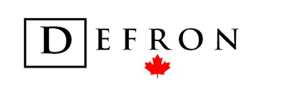 TORONTO SPECIAL EVENT SECURITY, VANCOUVER SPECIAL  EVENT SECURITY, MONTREAL EVENT SECURITY, CALGARY EVENT SECURITY, OTTAWA EVENT SECURITY, HALIFAX EVENT SECURITY 